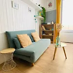 Apartament L Appart' Grande