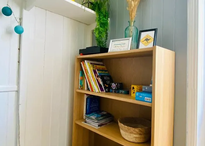 L Appart' Grande Les Sables-dʼOlonne